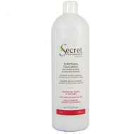 Secret Professionnel Shampooing Brillance Couleur     1000  